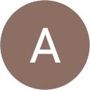 Annette Reynolds profile picture