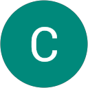 Courtney Van Kleeck profile picture
