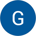 George McBeth profile picture