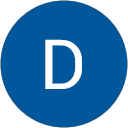 David Prior profile picture